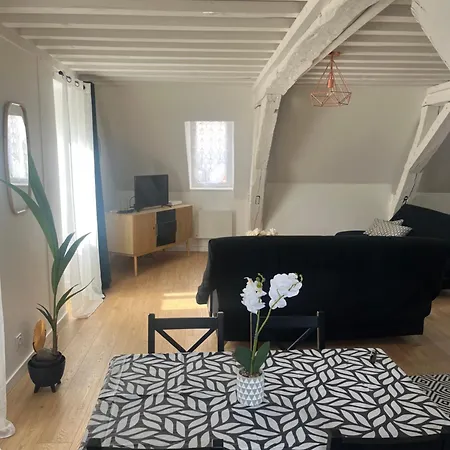 La Parenthese Calme Dijon