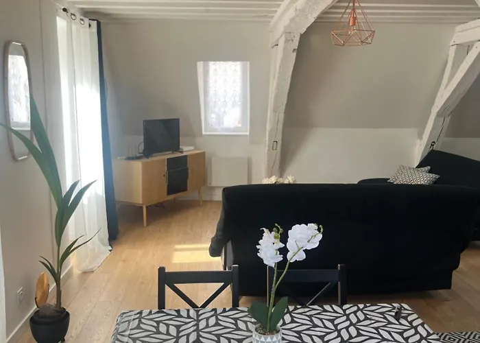 La Parenthese Calme Dijon